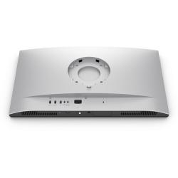 BenQ MA270UP