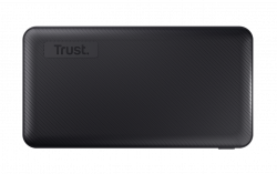 Trust Primo Ultra-thin USB-C 10000mAh