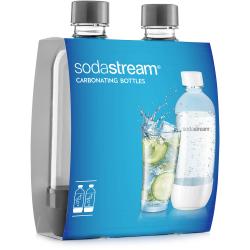 SodaStream Fľaša