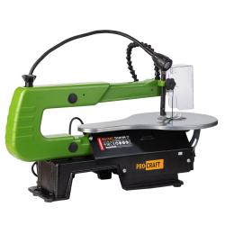 Procraft TS120-406