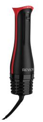 Revlon RVDR5333E One-Step Blow-Dry