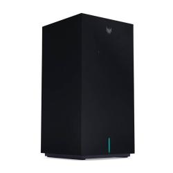 Acer Predator Connect X7 5G CPE  + doručenie zadarmo 