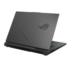 Asus ROG Strix G18 G814PM-TT091Z