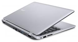 Acer Aspire E11 E3-112-C3W2 vystavený kus