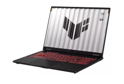 Asus TUF Gaming A16 FA608UP-RV096W