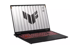 Asus TUF Gaming A18 FA808UM-S9143Z