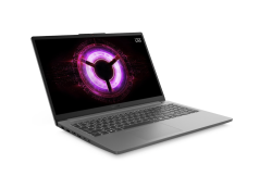 Lenovo LOQ 15ARP10E