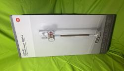 Xiaomi Mi Vacuum Cleaner G10 Plus vrátený kus