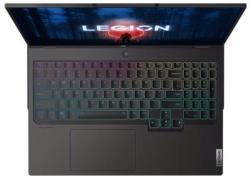Lenovo Legion Pro 7 16ARX8H  + GAME PASS na 3 mesiace zadarmo 
