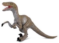Collecta COLLECTA Velociraptor