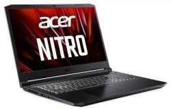 Acer Nitro 5 (AN517-54-5388)