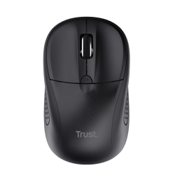 Trust Primo Bluetooth Mouse Black