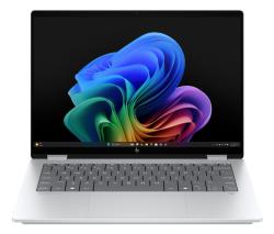 HP OmniBook X Flip 14-fm0001nc