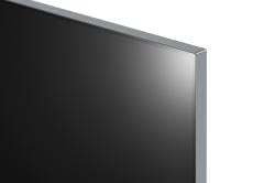 LG OLED55G3  + Apple TV+ k LG TV na 3 mesiace zadarmo
