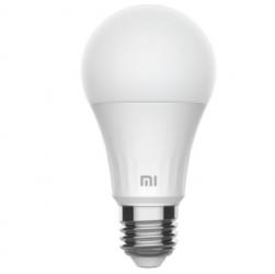 Xiaomi Mi Smart LED žiarovka (teplá biela)