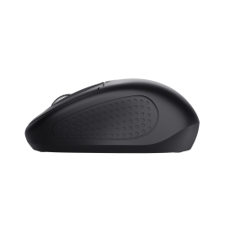 Trust Primo Bluetooth Mouse Black