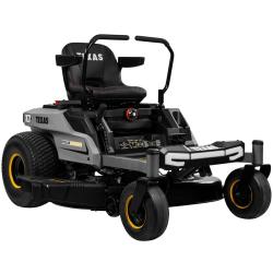 TEXAS Epsilon ZT13700Li