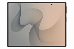 Samsung Galaxy Z Fold8 5G 16GB/1TB Čierna