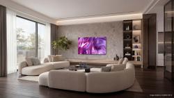 HAIER H43S80GUX  + doručenie zadarmo  + Bonus Cashback 60€