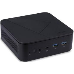 Acer Veriton N1502G-13U5U NUC BAREBONE  + doručenie zadarmo 