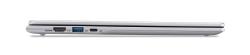 Acer Chromebook 315 CB315-6HT-C16X