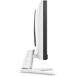 BenQ EX251