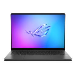 Asus ROG Zephyrus G14 GA403GM-SY096W