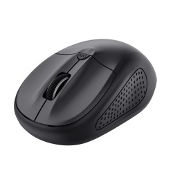 Trust Primo Bluetooth Mouse Black