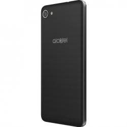 Alcatel A5 LED 5085D Metallic čierny vystavený kus