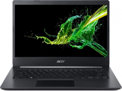 Acer Aspire 5 (A514-52-37JY)