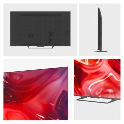 HAIER H55S85GUX  + doručenie zadarmo 