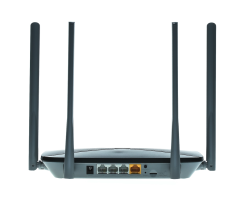 TP-Link Mercusys MB135-4G