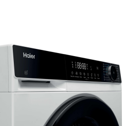 HAIER HW80-BP14357TU-S