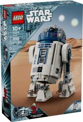 LEGO LEGO® Star Wars™ 75379  R2-D2™