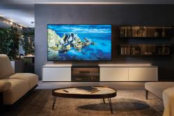 HAIER H100S90FUX  + doručenie zadarmo  + Cashback 400€