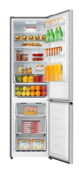 Gorenje NRK620AAXL4
