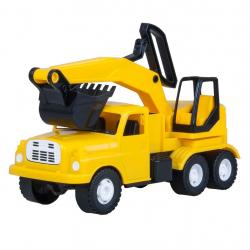 Dino toys Dino Tatra 148 Bager 30 cm