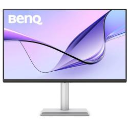 BenQ MA320U