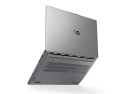 Lenovo LOQ 15ARP10E