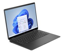 HP Spectre X360 14-eu0004nc