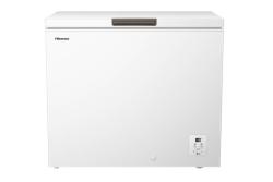HISENSE FT282D4AWYLA