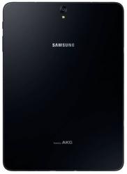 Samsung Galaxy TabS 3 9.7 32GB WiFi Čierny