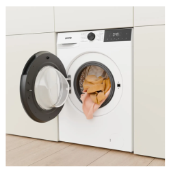 Gorenje WG2PS72A12  + doručenie zadarmo 