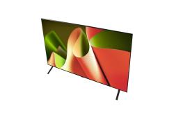 LG OLED65B46  + Cashback 200€