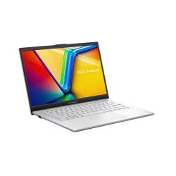 Asus Vivobook Go 14 E1404FA-EB1808W