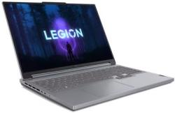 Lenovo Legion Slim 5 16IRH8