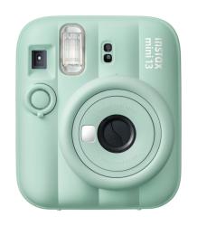 Fujifilm INSTAX MINI 13 zelený