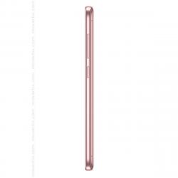 Xiaomi Redmi 5A 16GB ružovo zlatý
