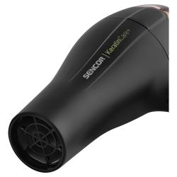Sencor SHD 8275BK