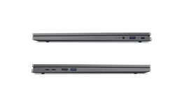 Acer Aspire Go 17 (AG17-31P-32HP)